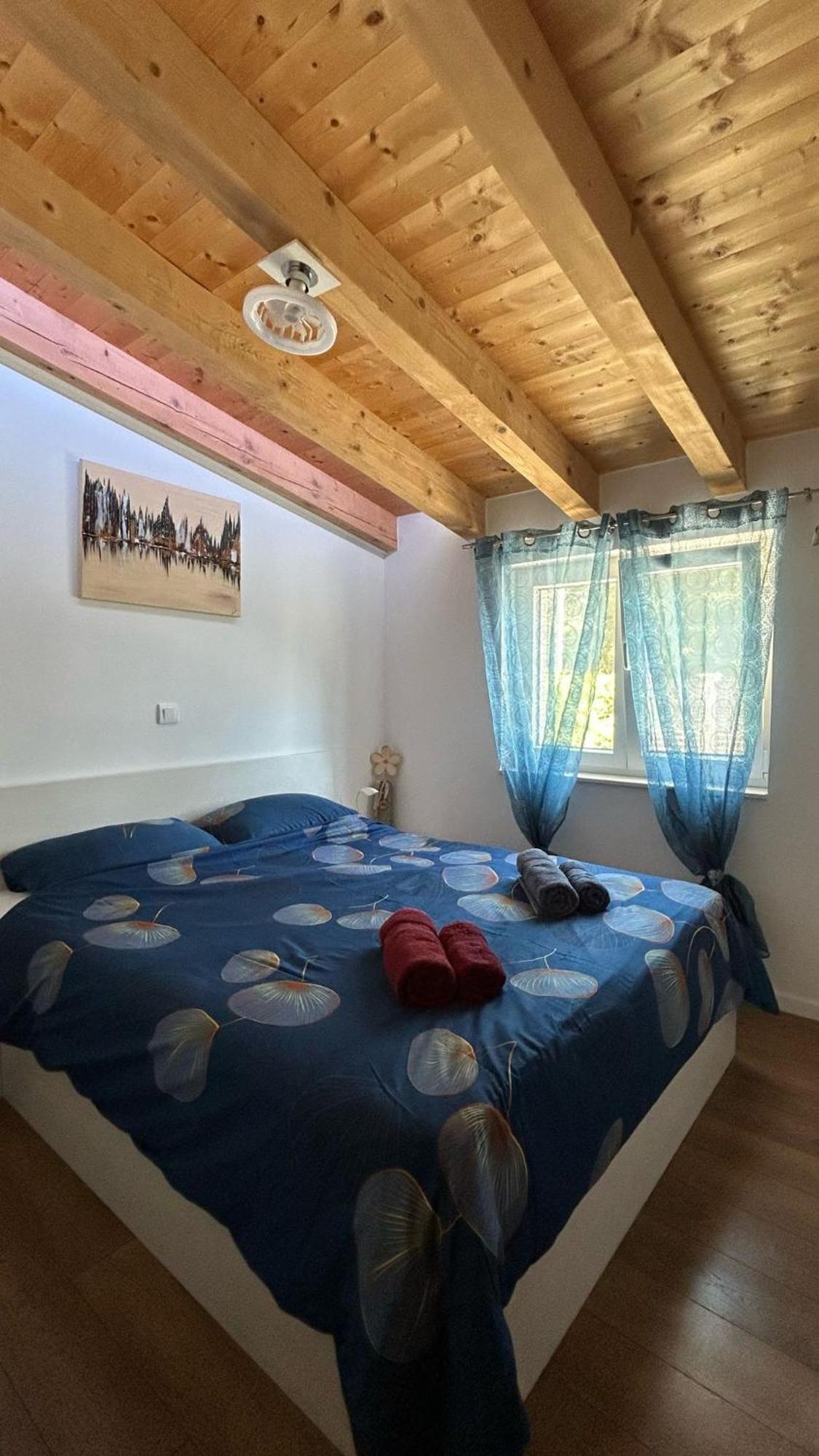 Apartamento By Osibov, Diamondfish Kaštela Exterior foto
