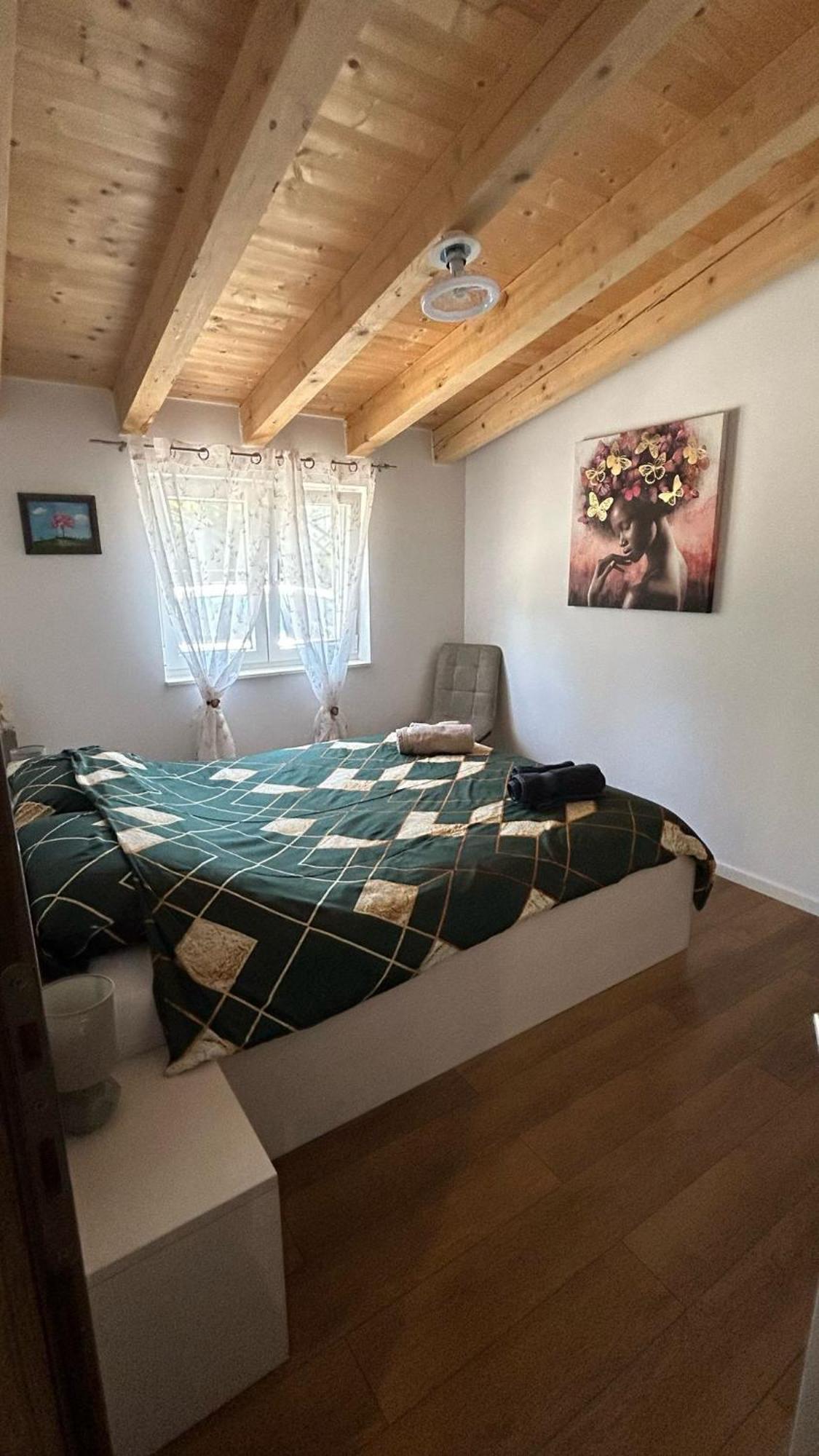 Apartamento By Osibov, Diamondfish Kaštela Exterior foto